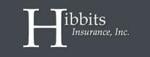 The Hibbits Agency