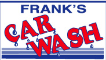 Frank's Car Wash R | | Lexington, SC | thetandd.com