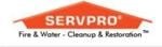 Servpro Orangeburg