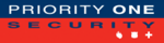 Priority One Security