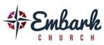 Embark Church
