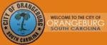 City of Orangeburg