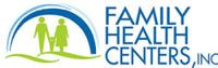 Family Health Centers, Inc.