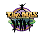 The Max Family Entertainment Center