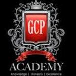 Garden City Preparatory Academy