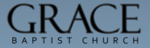 Grace Baptist Church