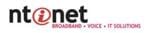 Nti Net