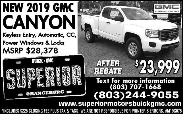 Superior Motors Menu >> Superior Motors Fa Ads Thetandd Com Superior Motors Menu >> Superior Motors Fa Ads Thetandd Com