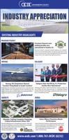 ORANGEBURG CO DEVELOP COMMISSION - Ad from 2026-05-02