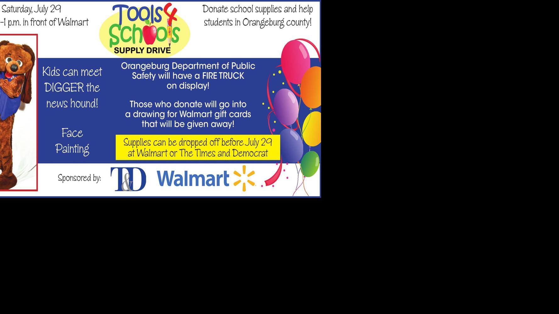 1453 1 Pdf Ads Thetandd Com