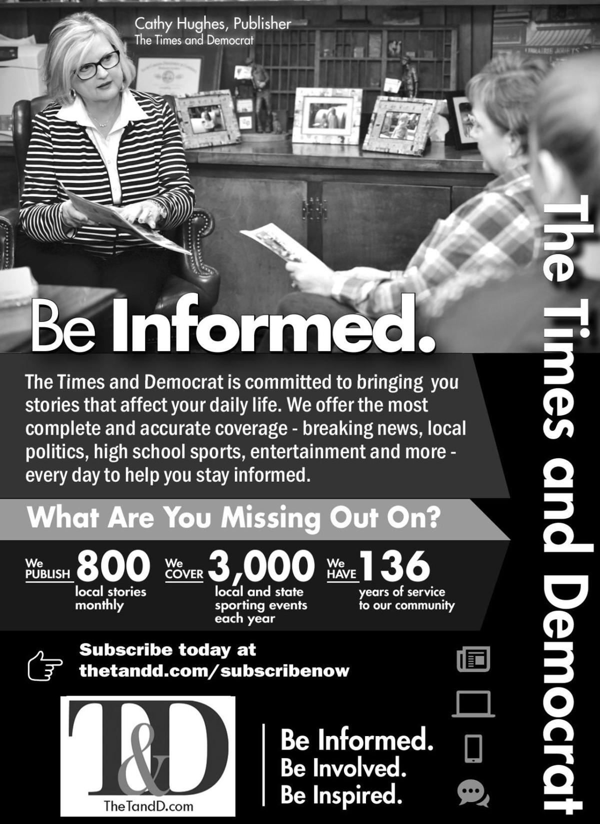 1095 1 Pdf Ads Thetandd Com