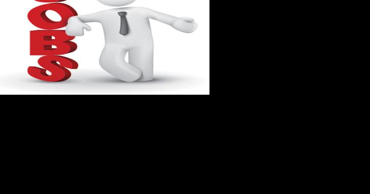 Work fatalities increase in SC - Vimarsana News