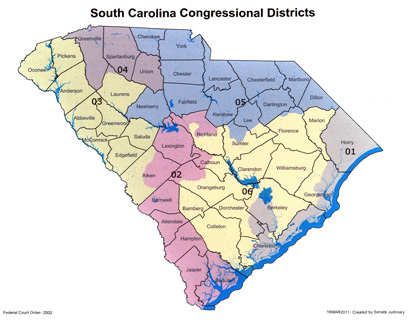 Census spurs concern on rural districts' interests