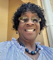 Patsy Rhett Bowman Sc Springfield, North elect new mayors