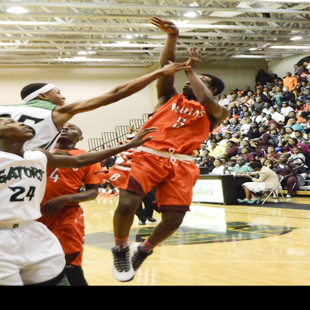 Orangeburg Wilkinson At Lake Marion Boys Basketball Homepage Thetandd Com