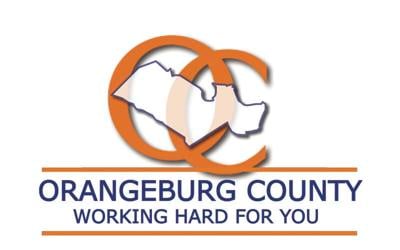 Orangeburg County working hard for you logo (copy)