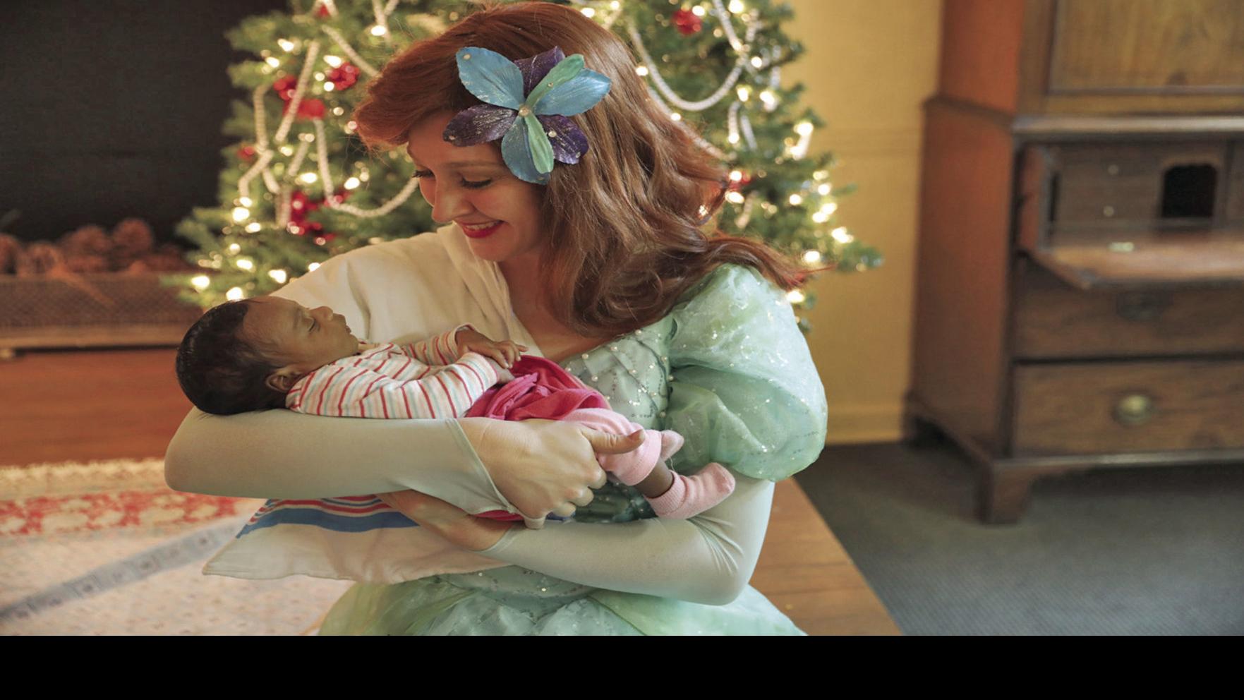 Elf Hunt And Winter Wonderland Of Lights Return Leisure