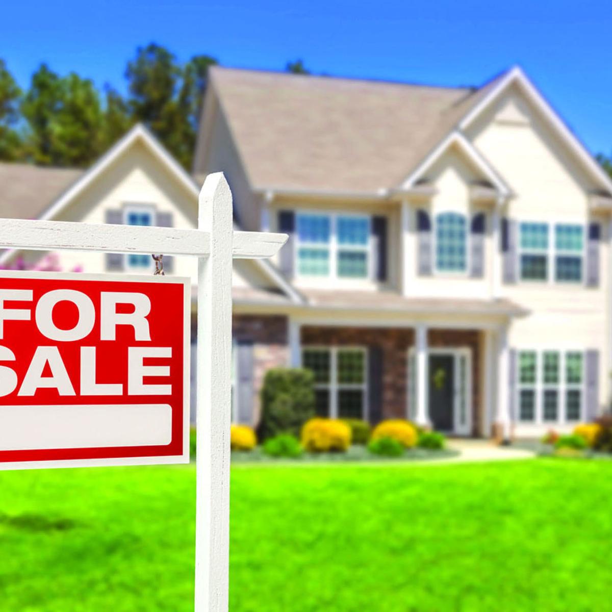 Orangeburg Property Transfers Local Thetandd Com