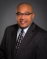 New Orangeburg County Development Commission director selected; Johnson to lead efforts to attract jobs, investment