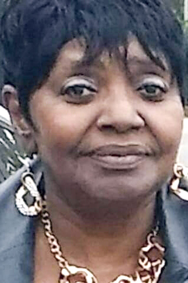 Sheila Ann Huggins Norway Obituaries