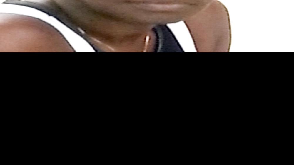 Celia M. Davis Eutawville News