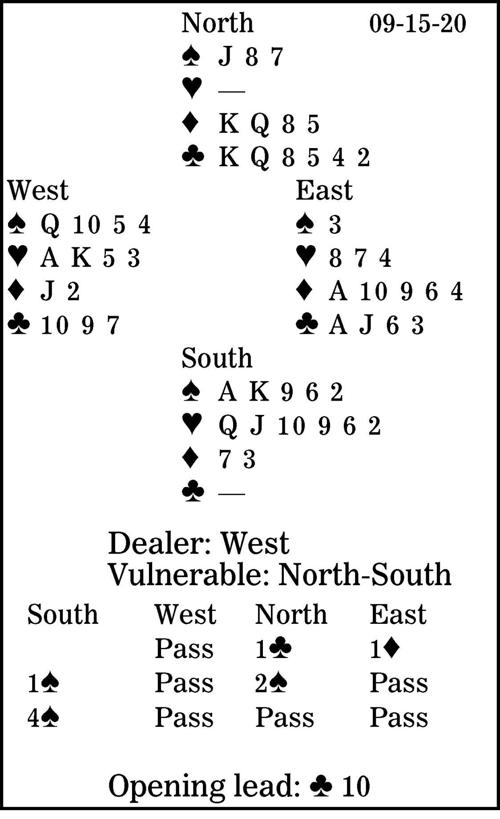 091520