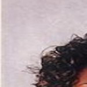 Chavis Parker Lifestyles Thetandd Com