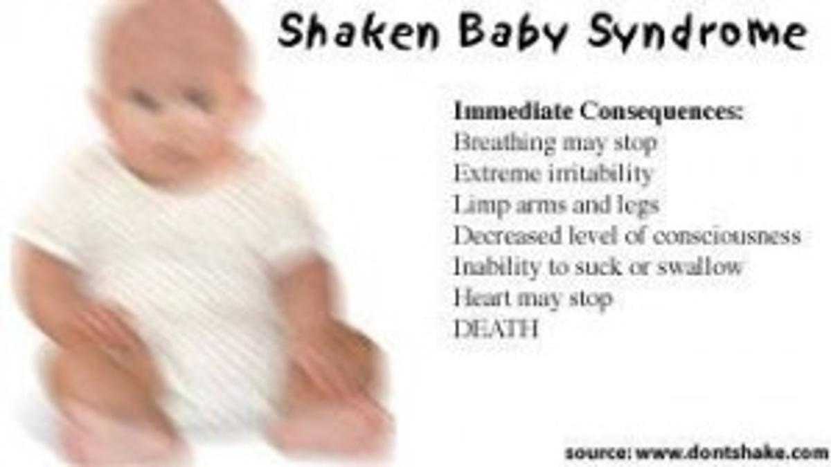 New Law Aims To Teach Parents Consequences Of Shaking Babies News Thetandd Com New Law Aims To Teach Parents Consequences Of Shaking Babies News Thetandd Com