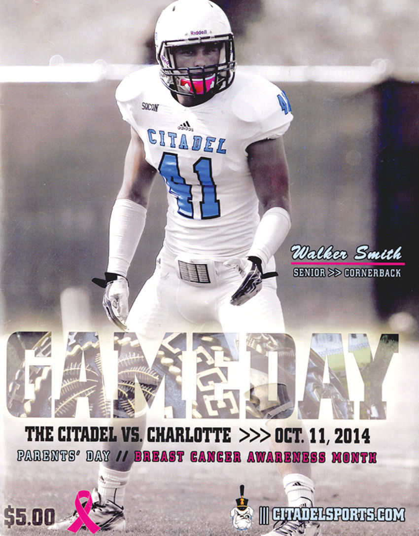 REJECT SF6 UNIFORM (player:0 Daigo) ウメハラ 新品 REJECT SF6 0