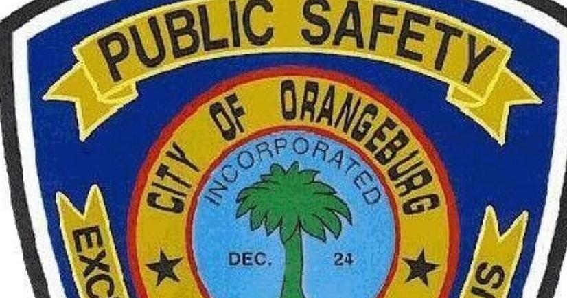 Report: Woman used tire iron to disarm man - Vimarsana News