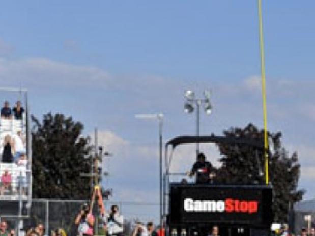 Carl Edwards Wins Nationwide Race At Watkins Glen Sports Thetandd Com