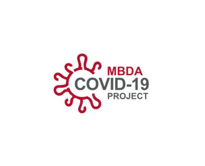 Amplify Task Force: MBDA COVID-19 Project pushing minority business ...