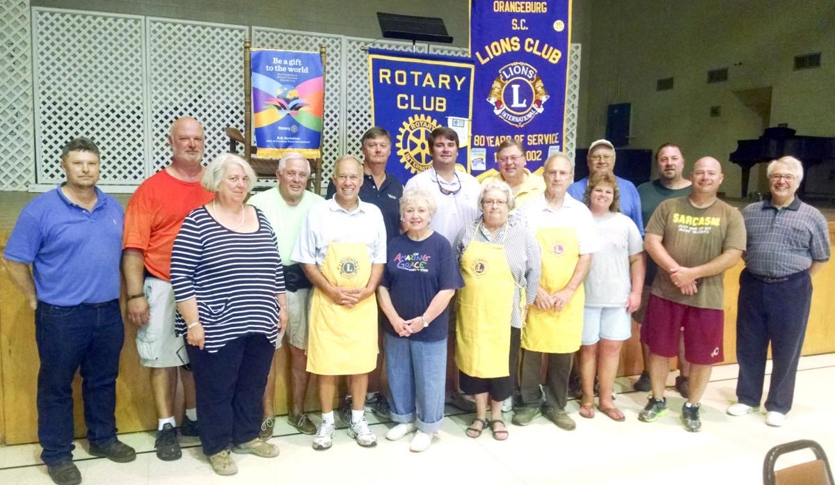 Cyclists Raise Awareness Funds To Fight Alzheimer S Features