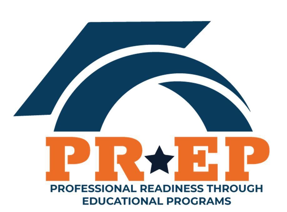 OCSD Professional Readiness through Educational Programs
