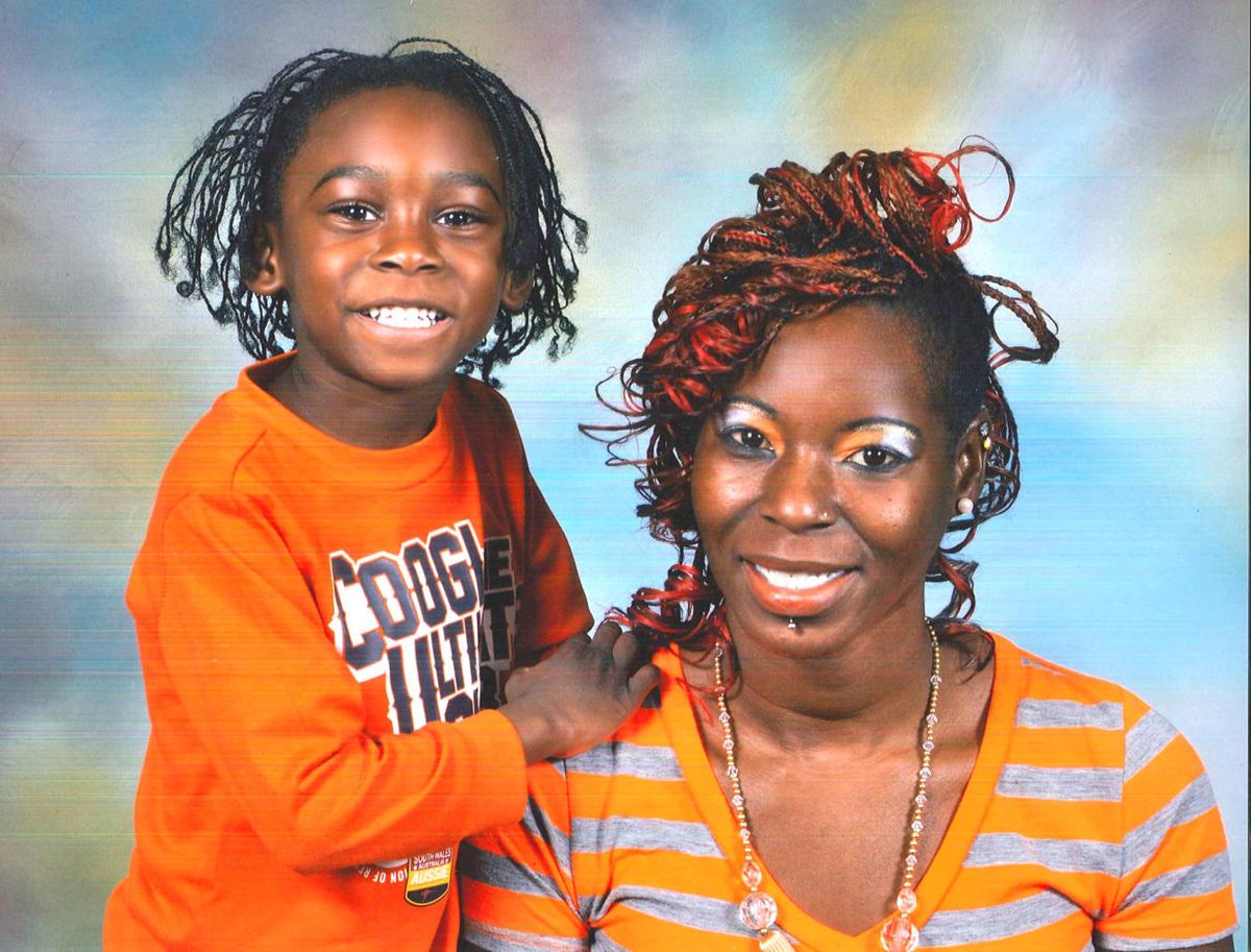 Deaths Of Child Mother Felt Throughout Community Local Thetandd Com Crystal thomas and top songs that are popular on radio stations around the world now. deaths of child mother felt throughout