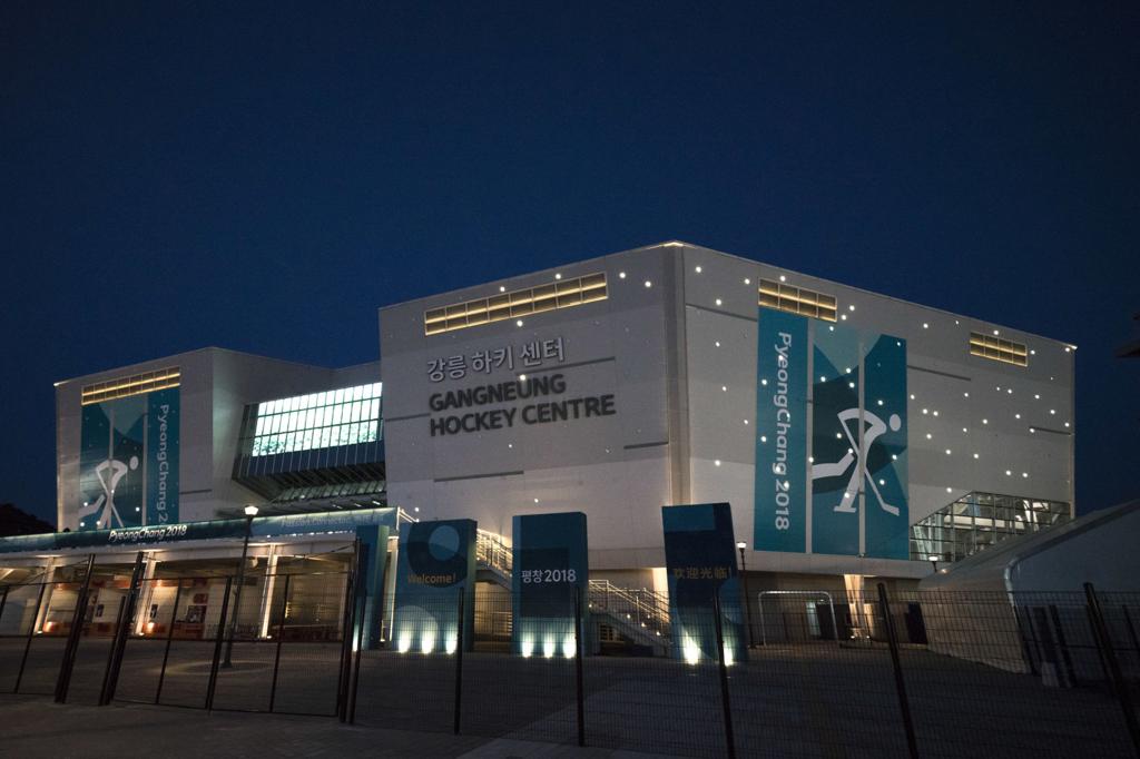 Here Are 9 Ways You Can Watch The Olympic Winter Games Olympics