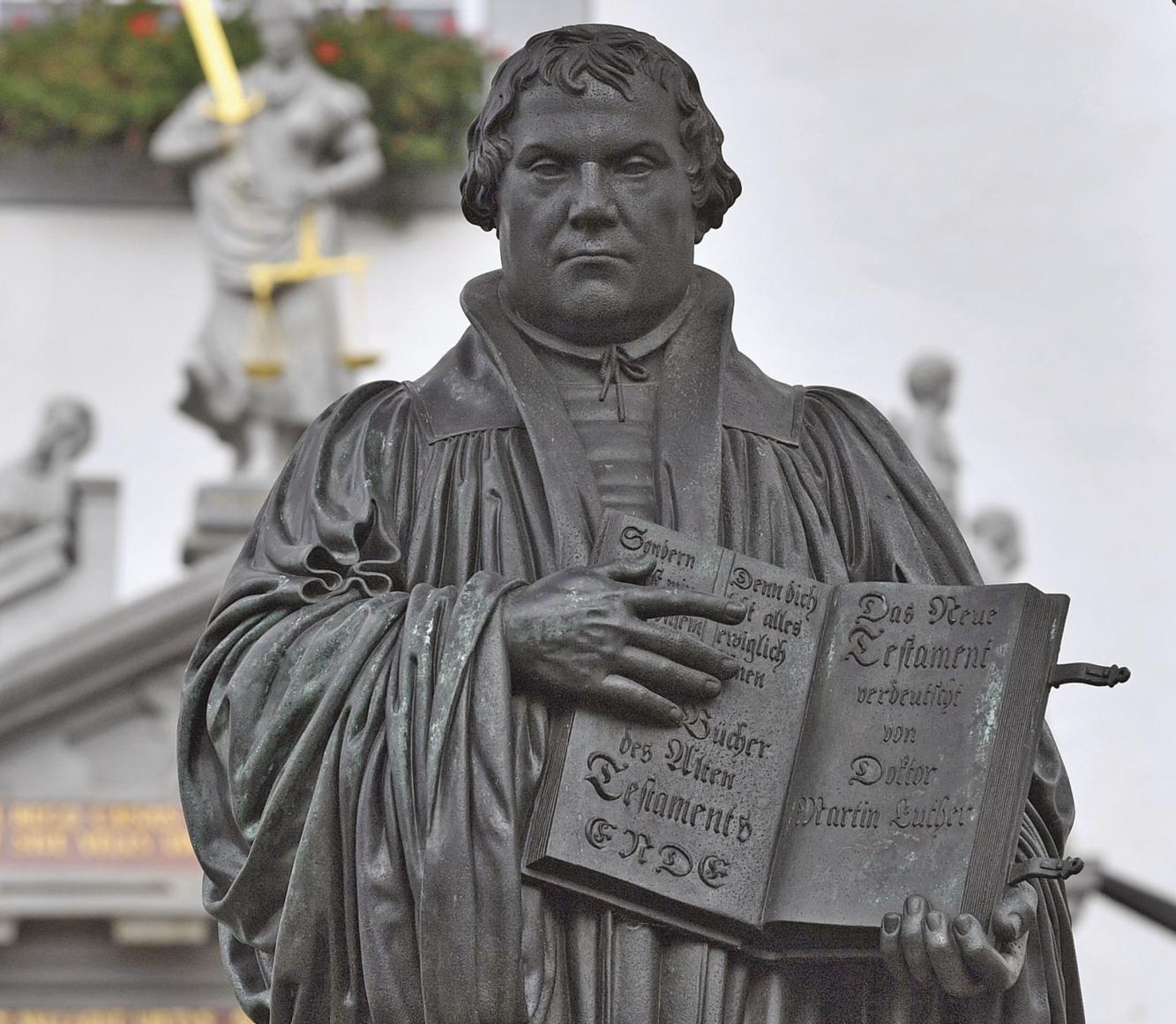 500th anniversary birth commemoration essay in life luther luthers martin 05 picture