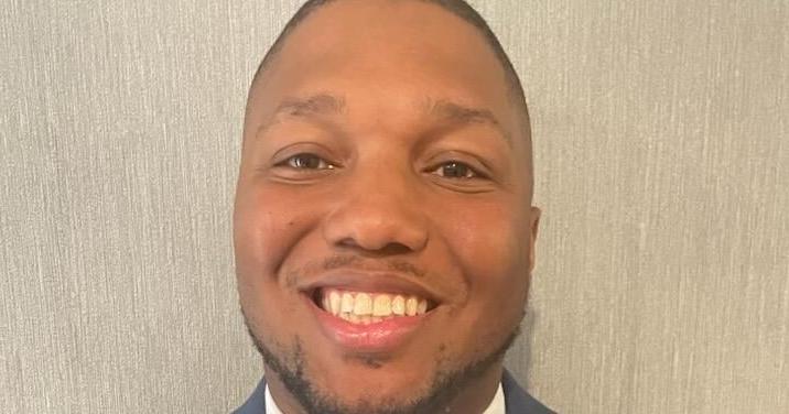New North Middle/High assistant principal named - Vimarsana News