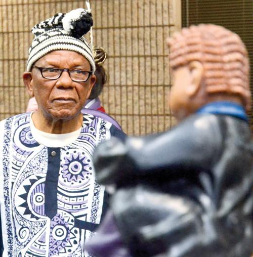 Dr Kod O Igwe Thetandd Com