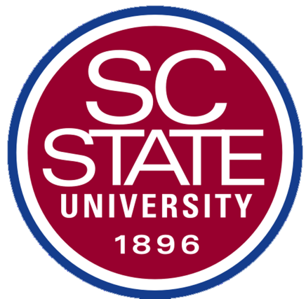 SCSU School logo