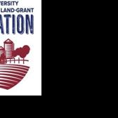SC State to celebrate Land-Grant roots - Vimarsana News