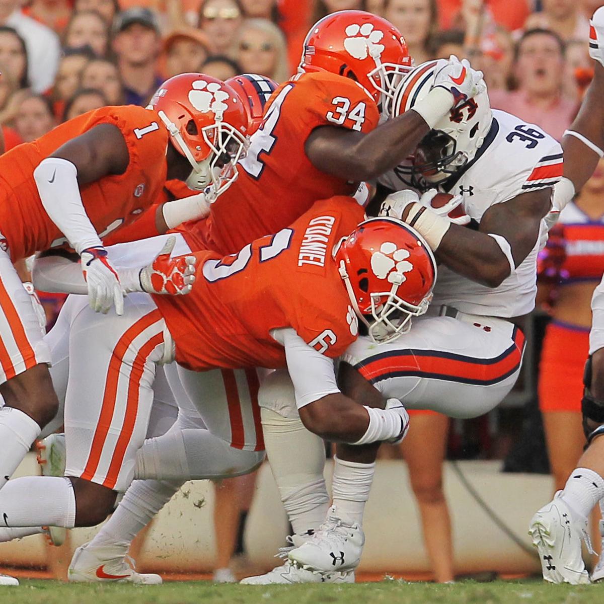09.09.17.defense.1.jpg