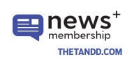News+