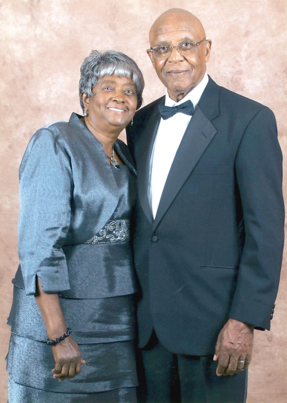 Thetandd Obits - 3ztvfhr