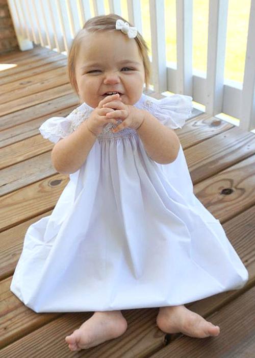 Saylor Ann Robinson -- North | Obituaries | thetandd.com