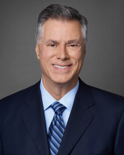 SC Commerce announces new general counsel