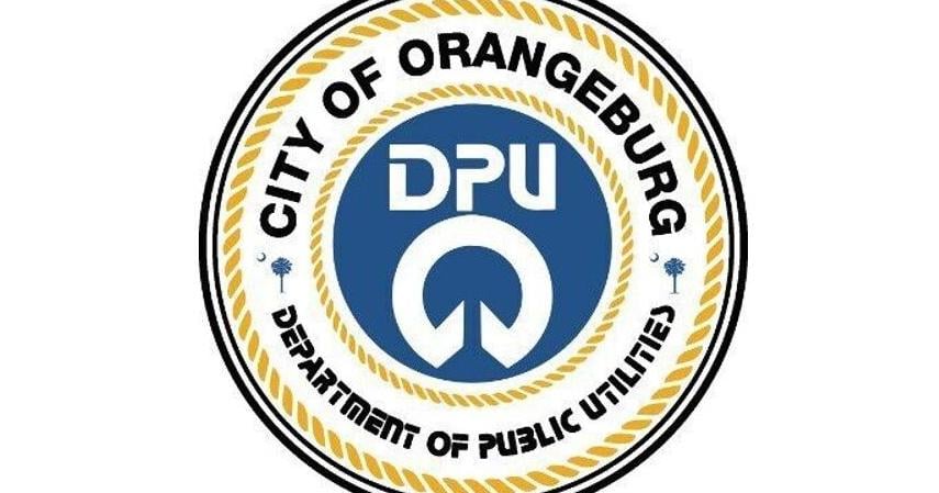Orangeburg DPU: Utility seeks to protect community interests