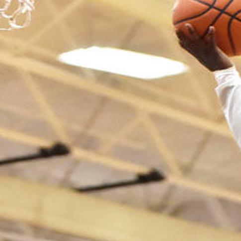 Calhoun County Boys Basketball Rides Extreme Team Concept To Reach