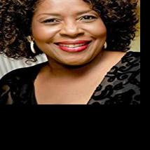 Payton to speak at DTC graduation