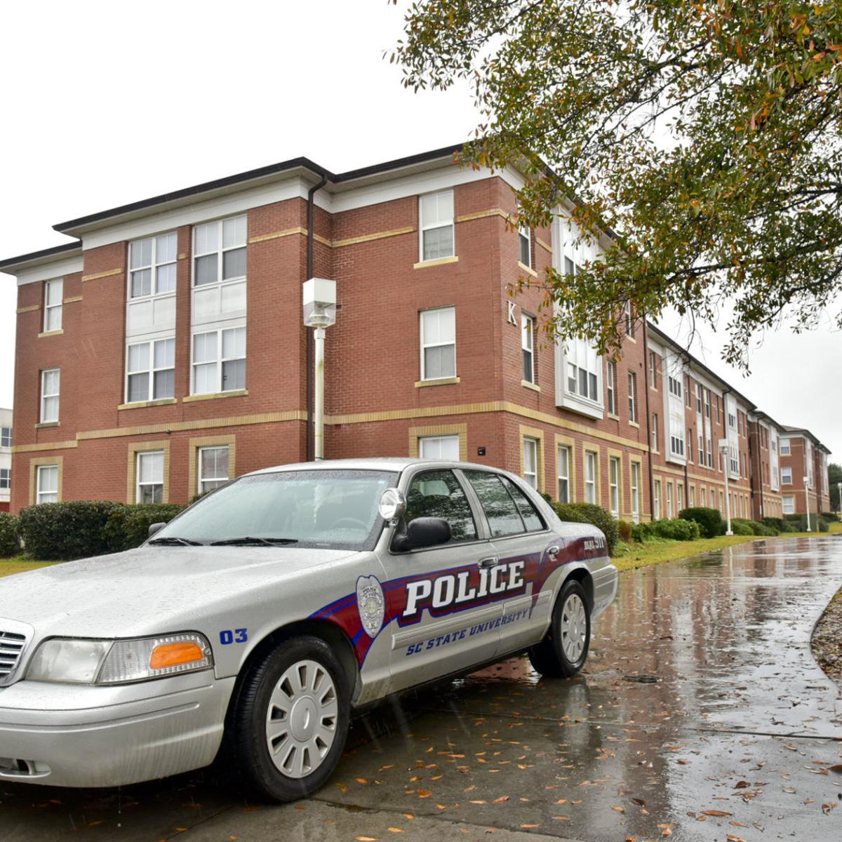 It S A Living Document 5 Key Objectives In Revised Scsu Strategic Plan Local Thetandd Com Scsu Academic Calendar Spring 2022